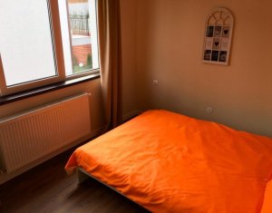 Ház 6 szobák eladó on Cluj-napoca, Zóna Manastur