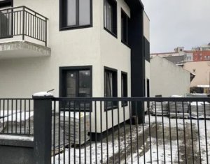 , 200m2 on Cluj-napoca, Zóna Iris