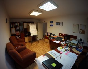 , 65m2 on Cluj-napoca, Zóna Gheorgheni