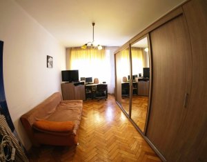 , 62m2 on Cluj-napoca, Zóna Centru