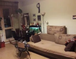 , 47m2 on Cluj-napoca, Zóna Manastur