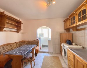 Lakás 2 szobák kiadó on Cluj-napoca, Zóna Zorilor