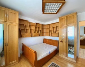 Lakás 2 szobák kiadó on Cluj-napoca, Zóna Zorilor