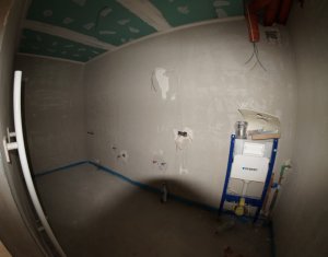 Lakás 3 szobák eladó on Cluj-napoca, Zóna Marasti