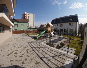 , 65m2 on Cluj-napoca, Zóna Marasti
