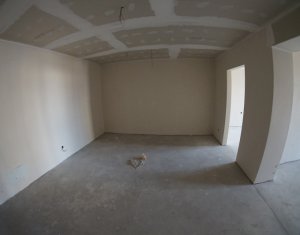 Lakás 3 szobák eladó on Cluj-napoca, Zóna Marasti