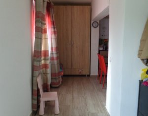 Ház 4 szobák eladó on Apahida