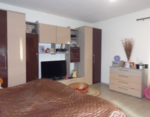 Ház 4 szobák eladó on Apahida