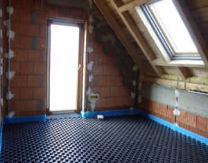 Ház 4 szobák eladó on Popesti