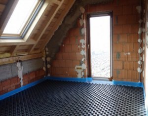 Ház 4 szobák eladó on Popesti