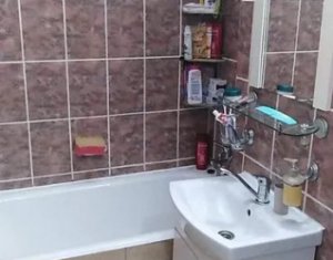 , 24m2 on Cluj-napoca, Zóna Gara