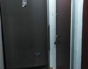 Lakás 1 szobák eladó on Cluj-napoca, Zóna Gara