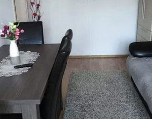 Lakás 1 szobák eladó on Cluj-napoca, Zóna Gara