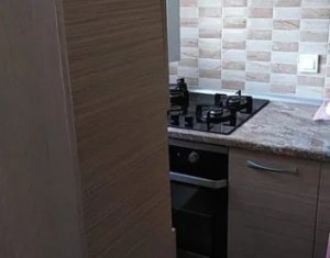 Lakás 1 szobák eladó on Cluj-napoca, Zóna Gara