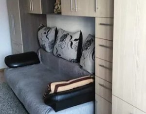 Lakás 1 szobák eladó on Cluj-napoca, Zóna Gara