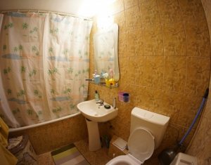 Lakás 3 szobák eladó on Cluj-napoca, Zóna Marasti