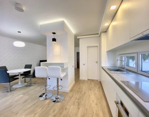 , 105m2 on Cluj-napoca, Zóna Gheorgheni