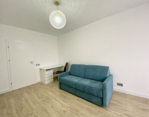 Lakás 4 szobák kiadó on Cluj-napoca, Zóna Gheorgheni