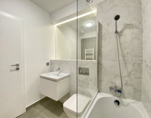 Lakás 4 szobák kiadó on Cluj-napoca, Zóna Gheorgheni