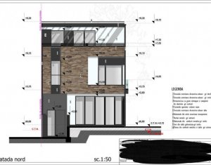 , 87.45m2 on Cluj-napoca, Zóna Intre Lacuri