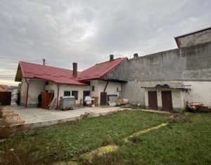 , 104m2 on Cluj-napoca, Zóna Marasti