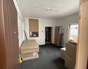 Ház 2 szobák eladó on Cluj-napoca, Zóna Marasti