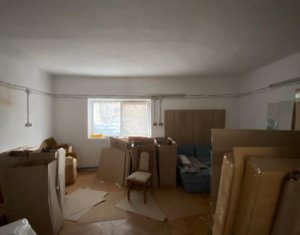 Ház 2 szobák eladó on Cluj-napoca, Zóna Marasti