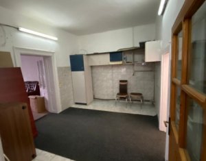 Ház 2 szobák eladó on Cluj-napoca, Zóna Marasti