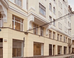 Spatiu comercial, 700mp, Ultracentral