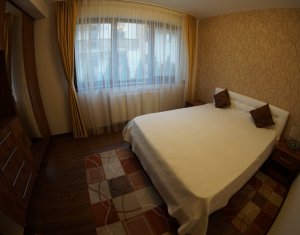 Lakás 4 szobák eladó on Cluj-napoca, Zóna Europa