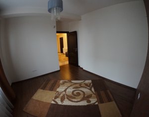 Lakás 4 szobák eladó on Cluj-napoca, Zóna Europa