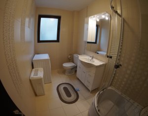 Lakás 4 szobák eladó on Cluj-napoca, Zóna Europa