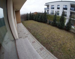 Lakás 4 szobák eladó on Cluj-napoca, Zóna Europa