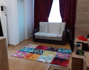 , 26m2 on Cluj-napoca, Zóna Centru