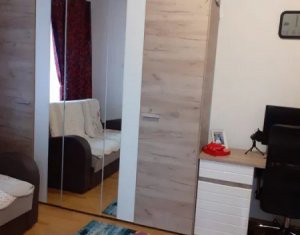 Lakás 1 szobák eladó on Cluj-napoca, Zóna Centru