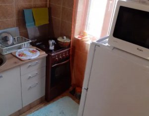 Lakás 1 szobák eladó on Cluj-napoca, Zóna Centru