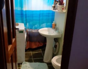 Lakás 1 szobák eladó on Cluj-napoca, Zóna Centru