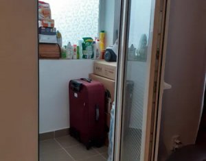 Lakás 1 szobák eladó on Cluj-napoca, Zóna Centru