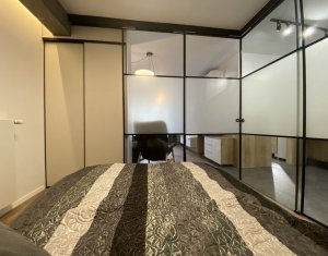 Lakás 1 szobák kiadó on Cluj-napoca, Zóna Centru