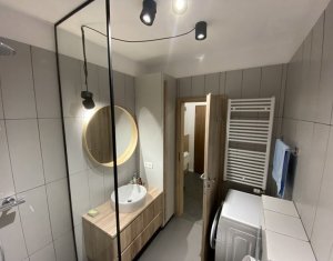 Lakás 1 szobák kiadó on Cluj-napoca, Zóna Centru