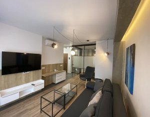 Lakás 1 szobák kiadó on Cluj-napoca, Zóna Centru