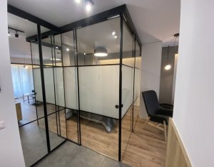 Lakás 1 szobák kiadó on Cluj-napoca, Zóna Centru