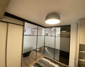 Lakás 1 szobák kiadó on Cluj-napoca, Zóna Centru