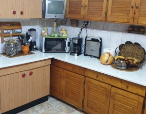 Ház 3 szobák eladó on Cluj-napoca, Zóna Marasti