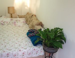 Ház 3 szobák eladó on Cluj-napoca, Zóna Marasti