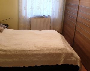 Ház 3 szobák eladó on Cluj-napoca, Zóna Marasti