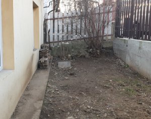 Ház 3 szobák eladó on Cluj-napoca, Zóna Marasti