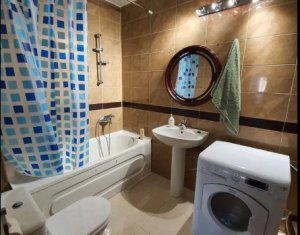 Lakás 3 szobák eladó on Floresti