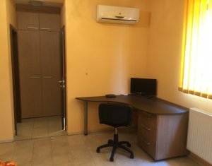 Lakás 1 szobák kiadó on Cluj-napoca, Zóna Grigorescu