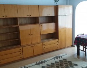 , 80m2 on Cluj-napoca, Zóna Plopilor